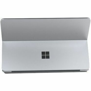 Microsoft Surface Laptop Studio 2 14.4