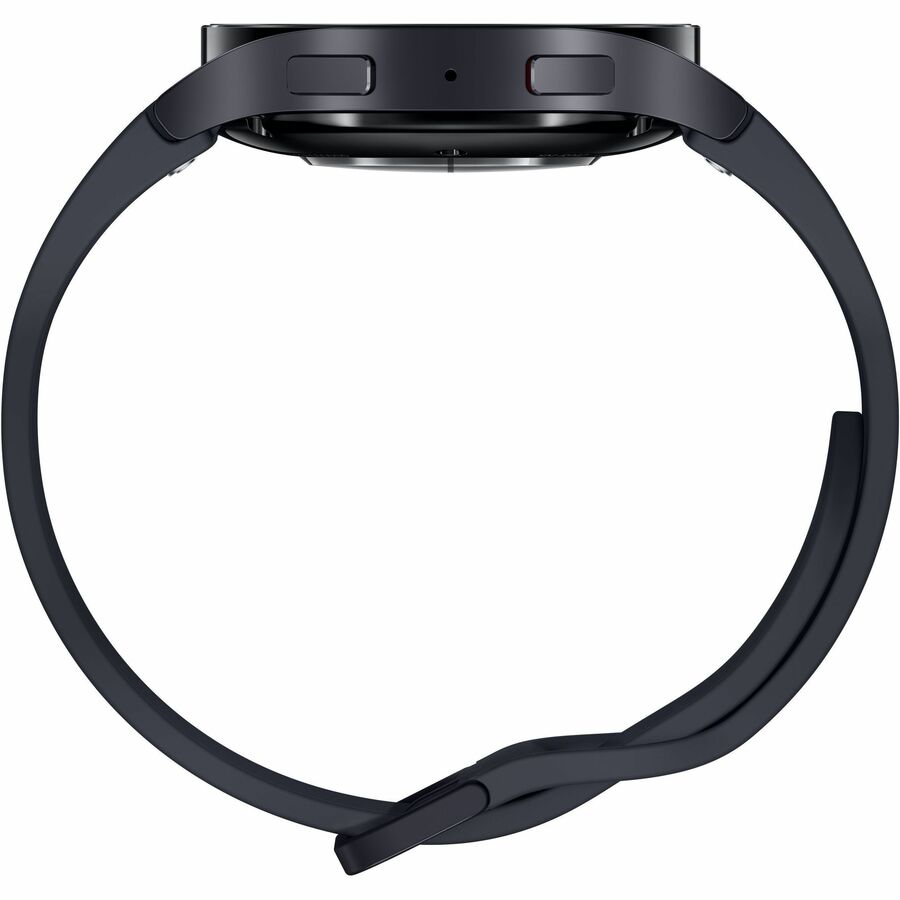 Samsung Galaxy Watch6, 44mm, Graphite, BT