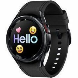 Samsung Galaxy Watch6 Classic Smart Watch