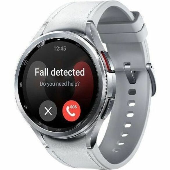 Samsung Galaxy Watch6 Classic Smart Watch