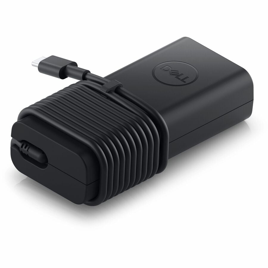 Dell 65W USB-C Adapter