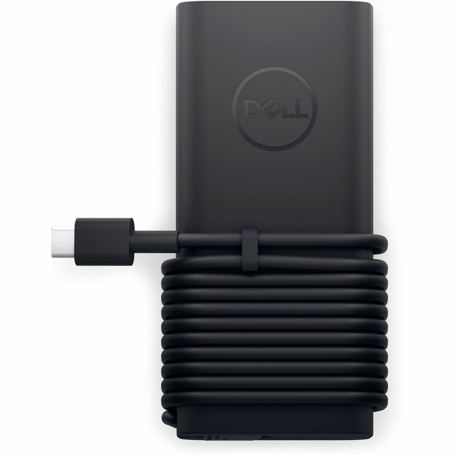 Dell 65W USB-C Adapter