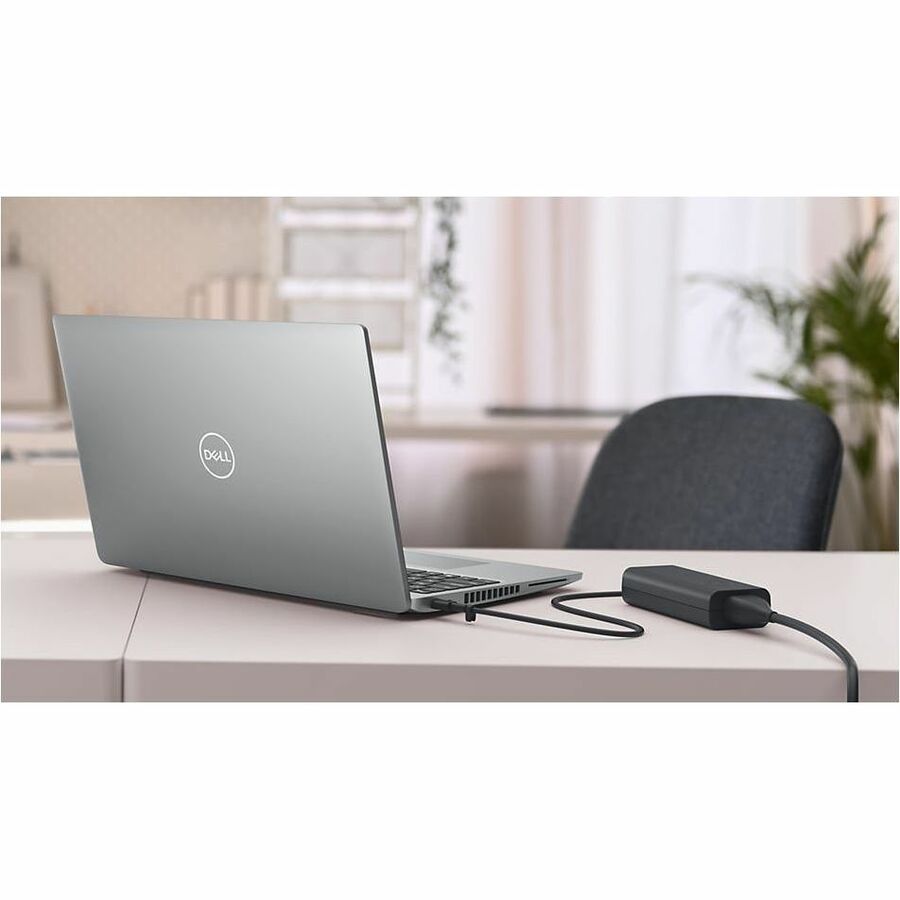 Dell 65W USB-C Adapter