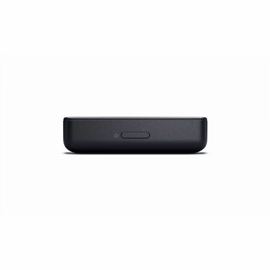 Lenovo Chromebox 83F90000US Chromebox - Intel Celeron N4500 - 8 GB - 32 GB Flash Memory Capacity - Micro PC