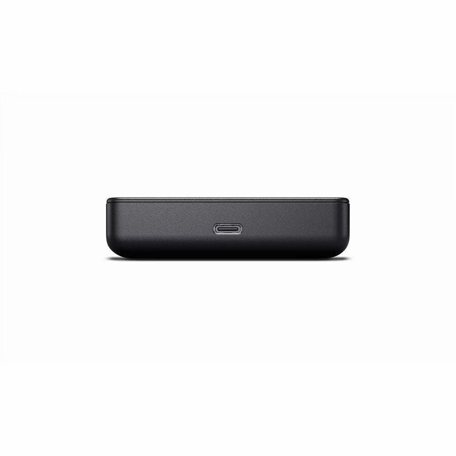 Lenovo Chromebox 83F90000US Chromebox - Intel Celeron N4500 - 8 GB - 32 GB Flash Memory Capacity - Micro PC