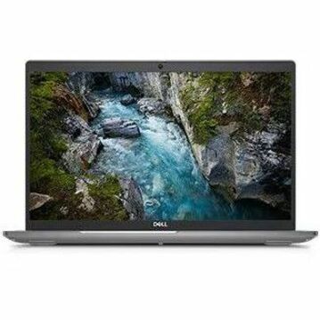 Dell Precision 3000 3580 15.6