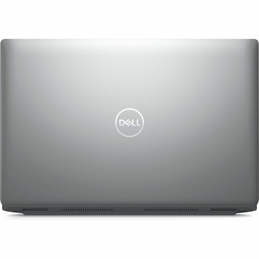 Dell Precision 3000 3580 15.6