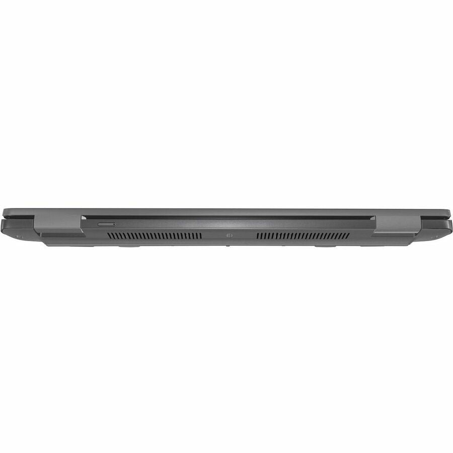 Dell Precision 3000 3580 15.6