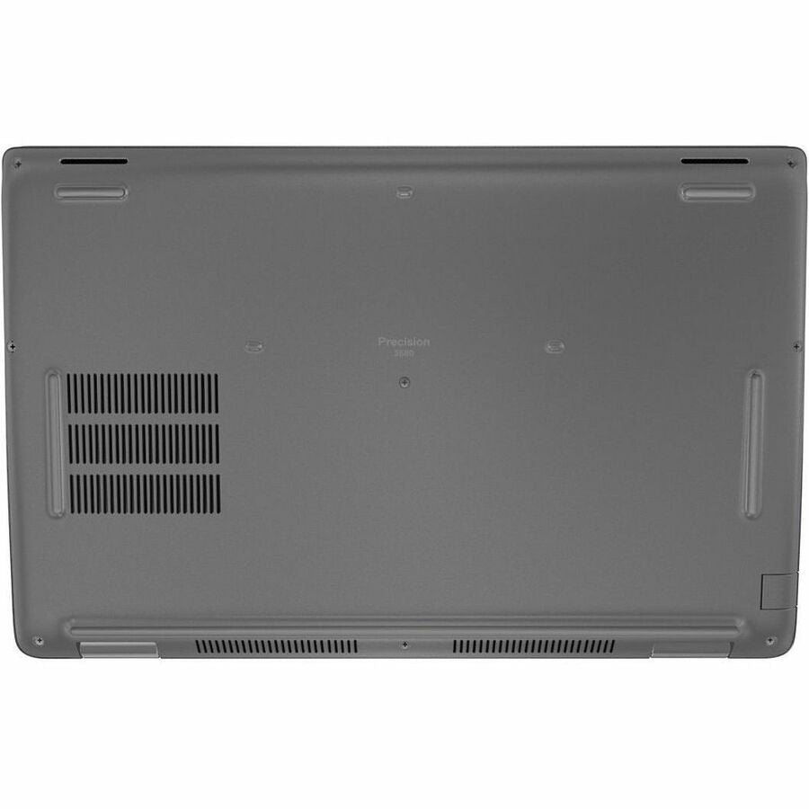 Dell Precision 3000 3580 15.6