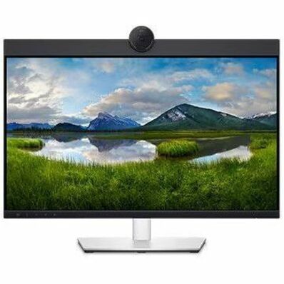 Dell P2424HEB 24