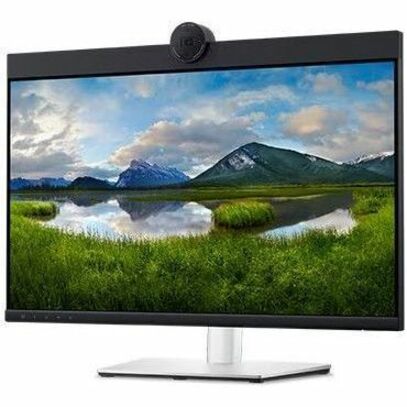 Dell P2424HEB 24