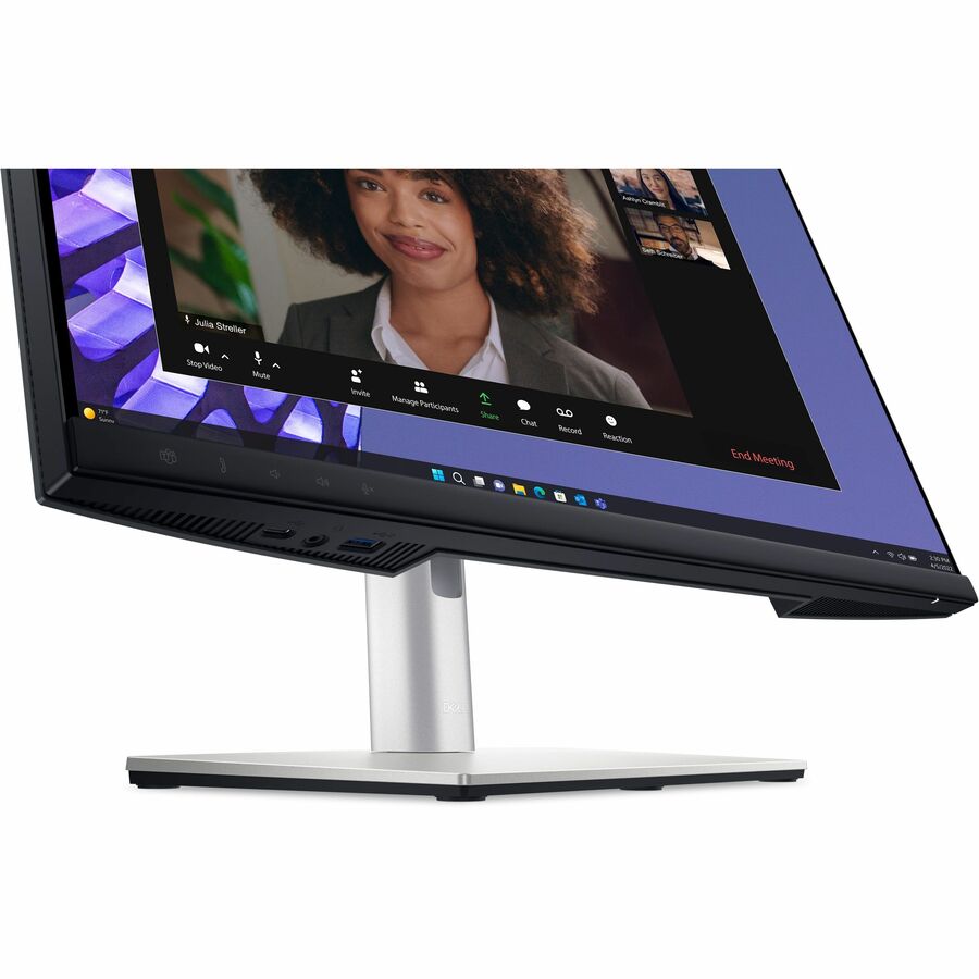 Dell P2424HEB 24