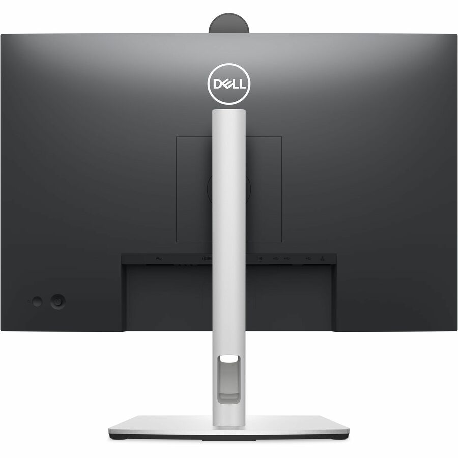 Dell P2424HEB 24