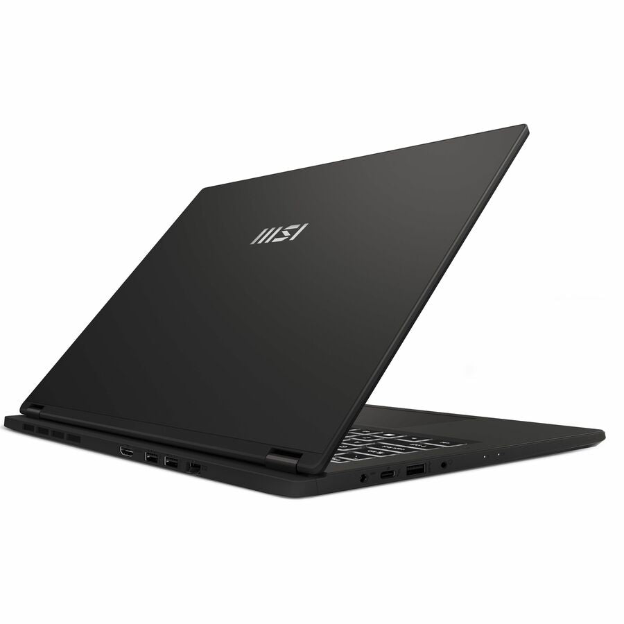 MSI Commercial 14 inch Pro Enterprise Laptop, Intel Core i7-13700H Intel vPro, 32GB, 1TB SSD, Smartcard, Win 11 Pro 3 Year Warranty