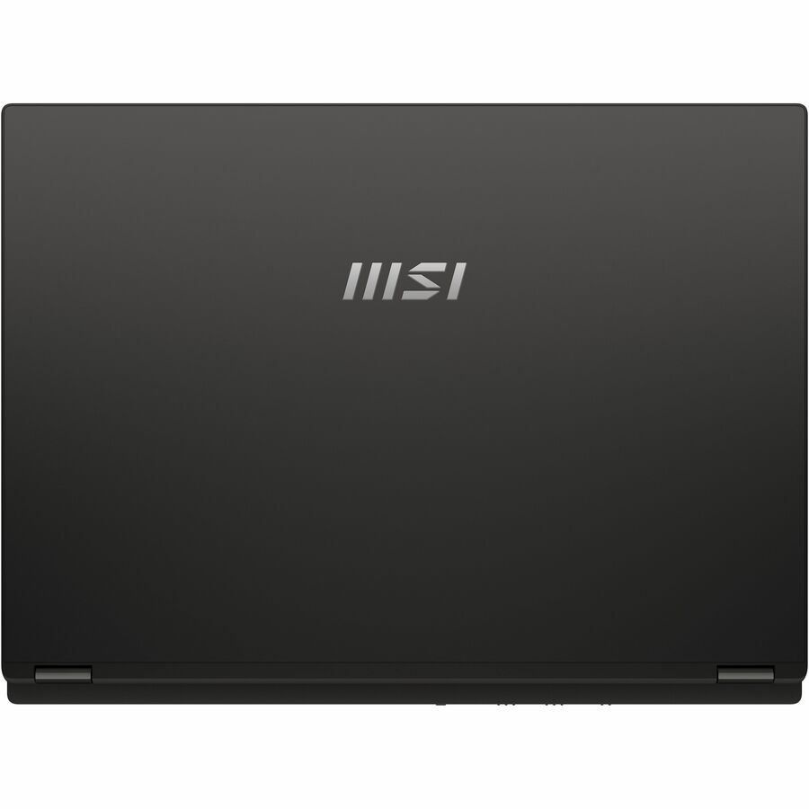 MSI Commercial 14 inch Pro Enterprise Laptop, Intel Core i7-13700H Intel vPro, 32GB, 1TB SSD, Smartcard, Win 11 Pro 3 Year Warranty