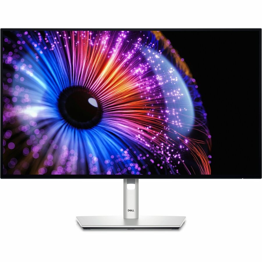 Dell UltraSharp U2724DE 27