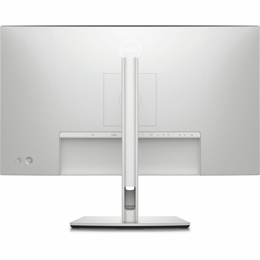 Dell UltraSharp U2724DE 27