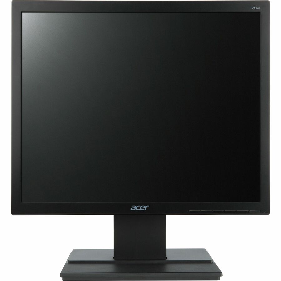 Acer V196L B 19