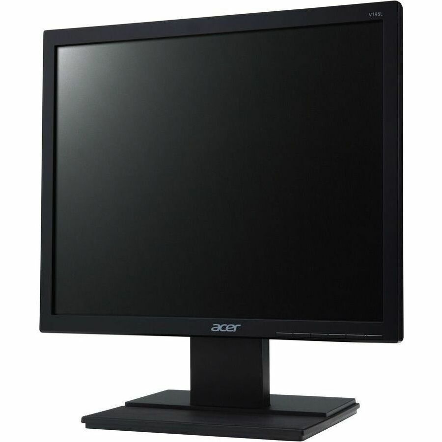 Acer V196L B 19