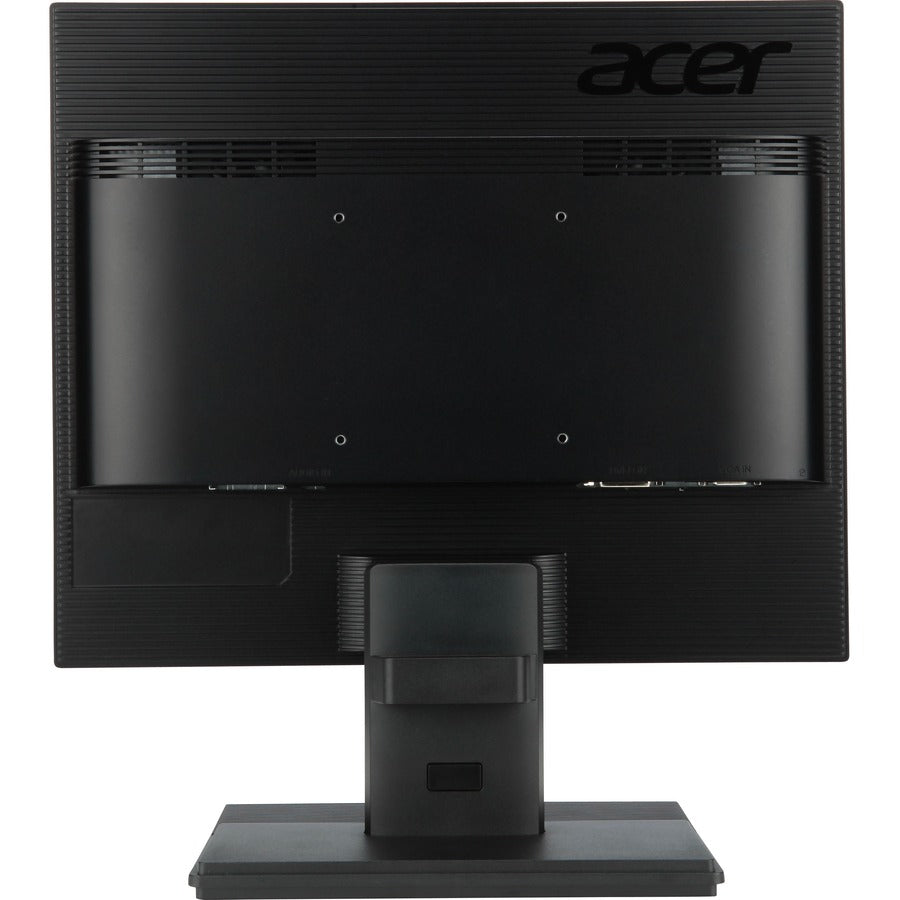 Acer V196L B 19