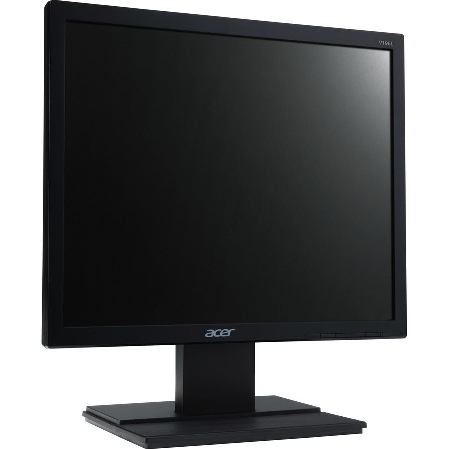 Acer V196L B 19