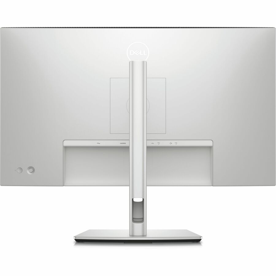 Dell UltraSharp U2724D 27