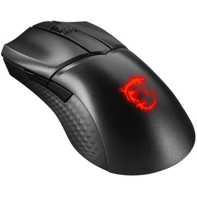 MSI Clutch GM31 Gaming Mouse