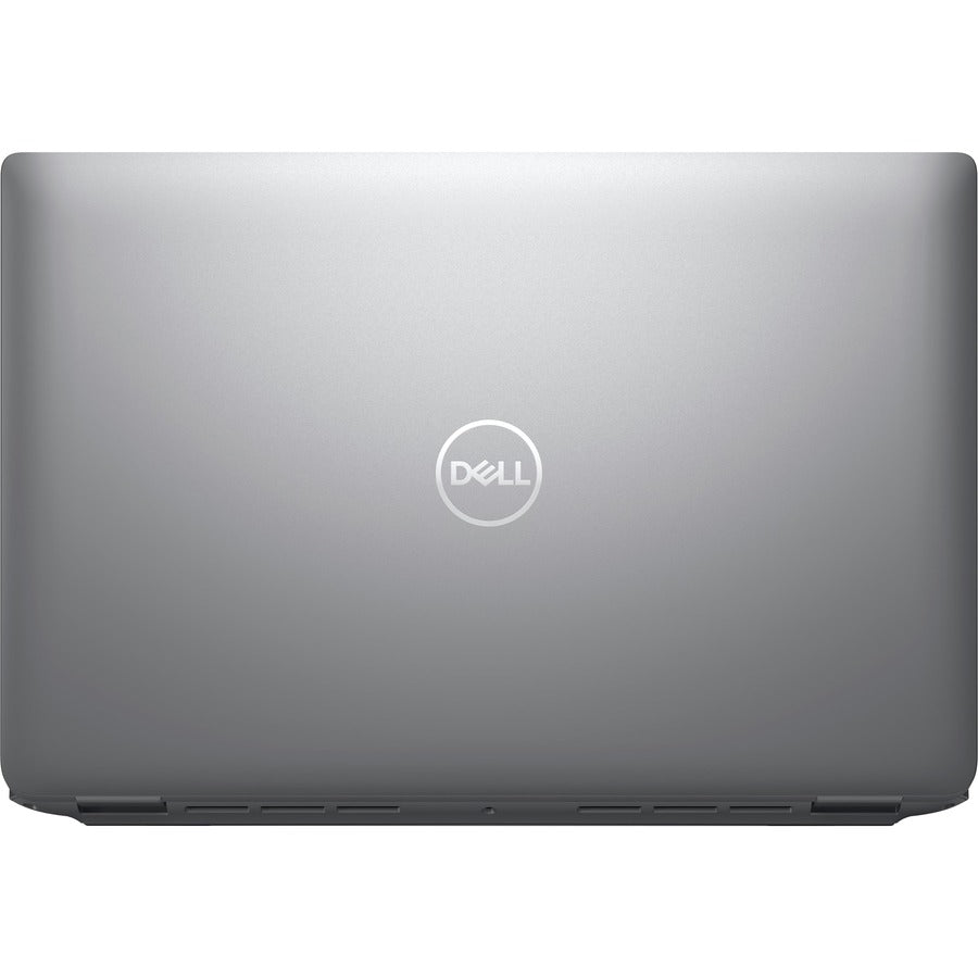 Dell Precision 3000 3480 14