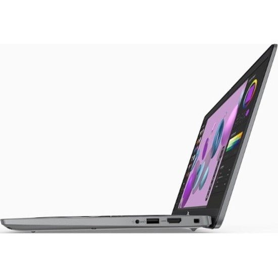 Dell Precision 3000 3480 14