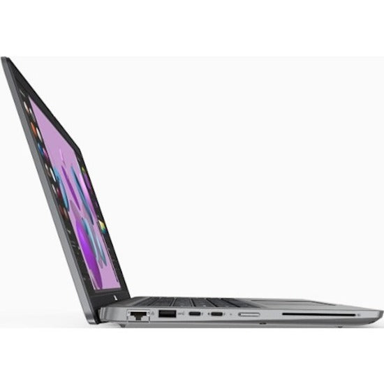 Dell Precision 3000 3480 14