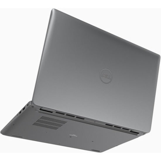 Dell Precision 3000 3480 14