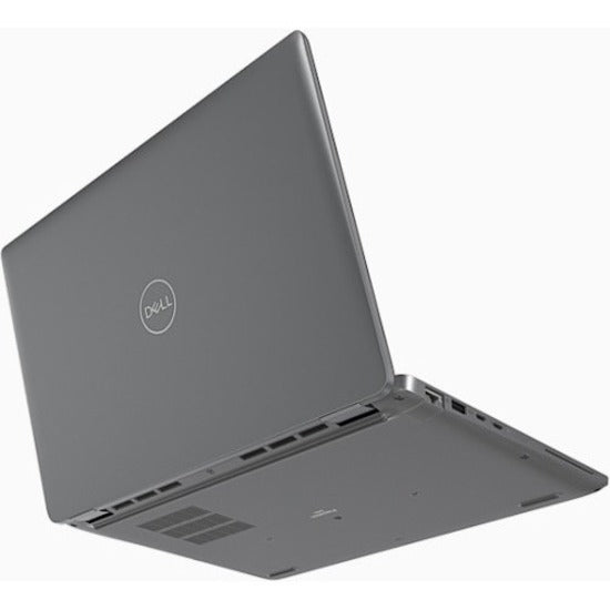 Dell Precision 3000 3480 14