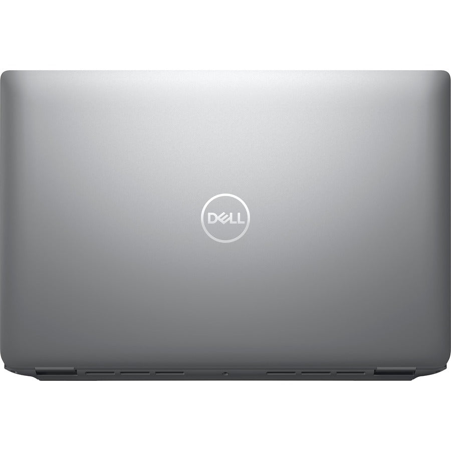 Dell Precision 3000 3480 14