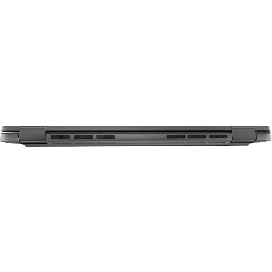 Dell Precision 3000 3480 14