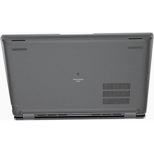 Dell Precision 3000 3480 14