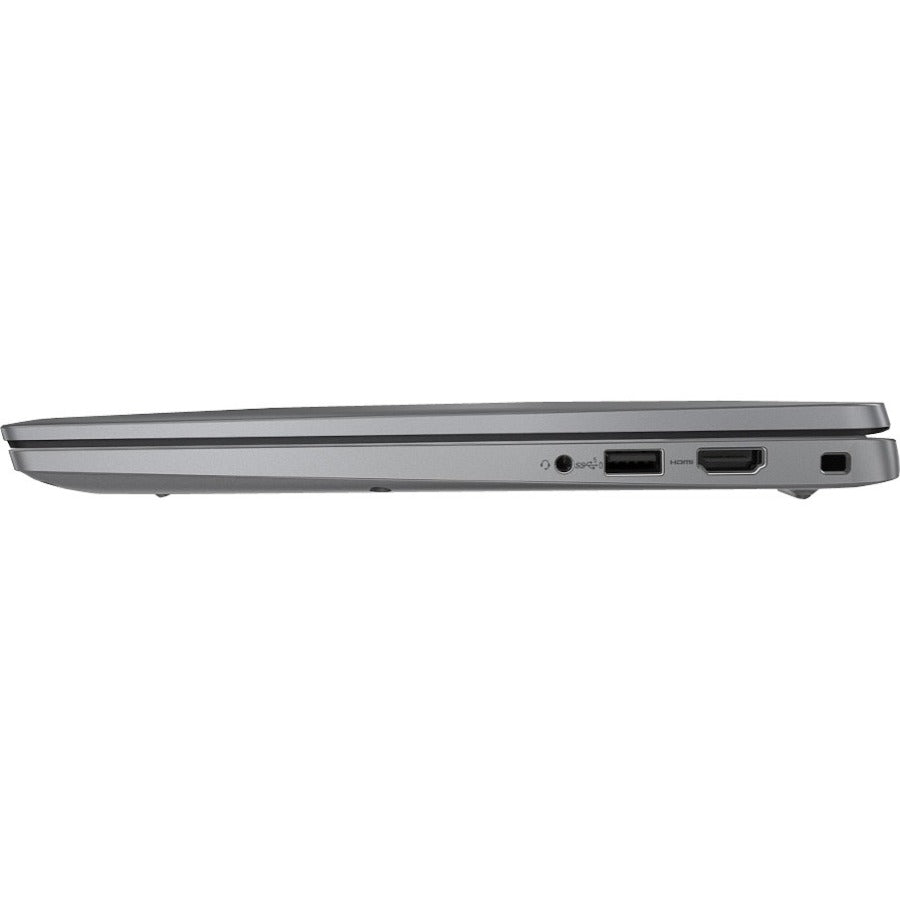 Dell Precision 3000 3480 14