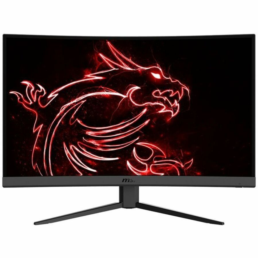 MSI Optix G32CQ4 E2 32