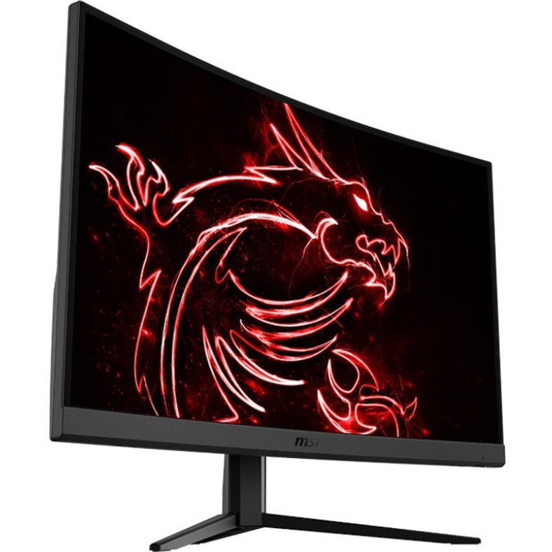 MSI Optix G32CQ4 E2 32