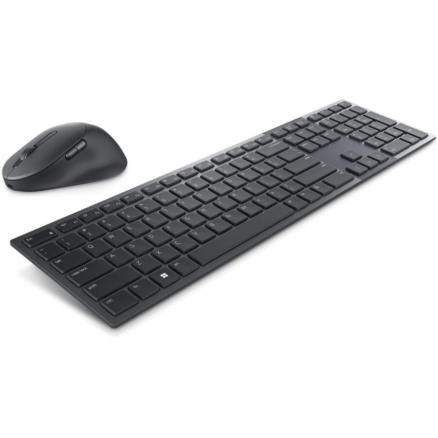 Dell Premier KM900 Keyboard and Mouse