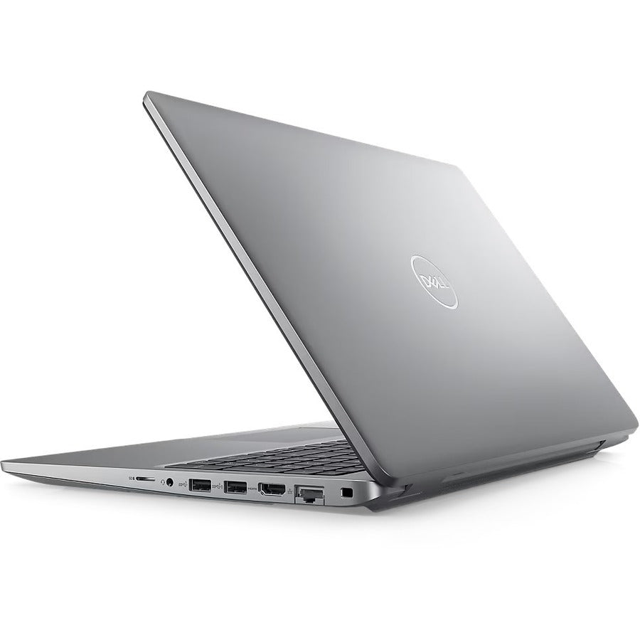 Dell Precision 3000 3581 15.6