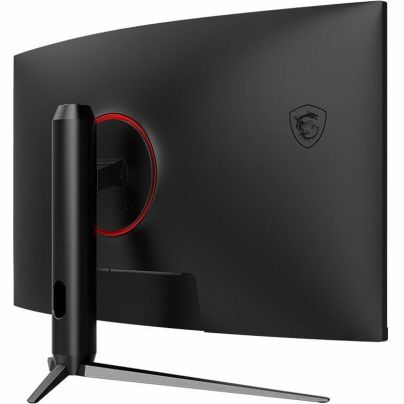 MSI G321CQP E2 32