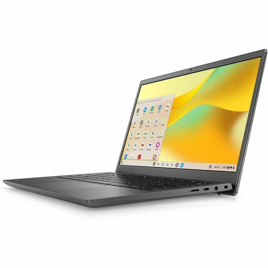 Dell Latitude 3000 3445 14