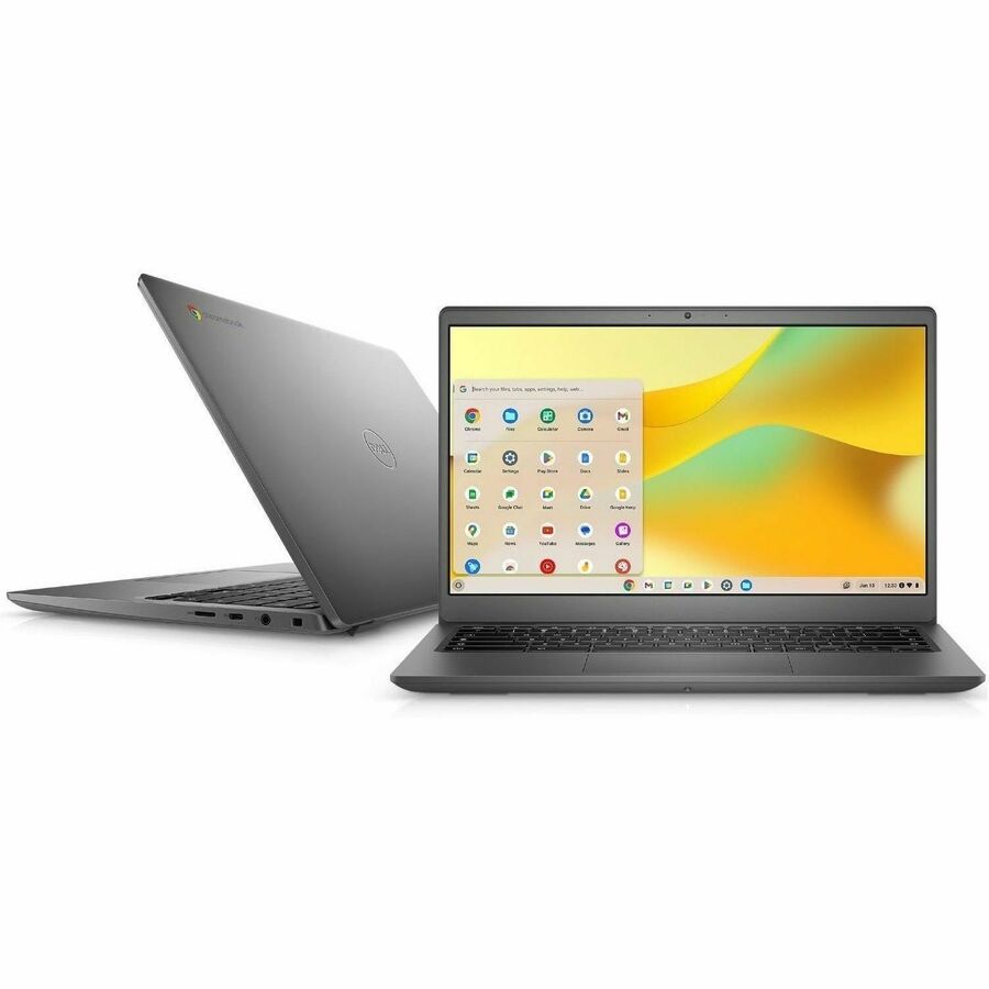 Dell Latitude 3000 3445 14