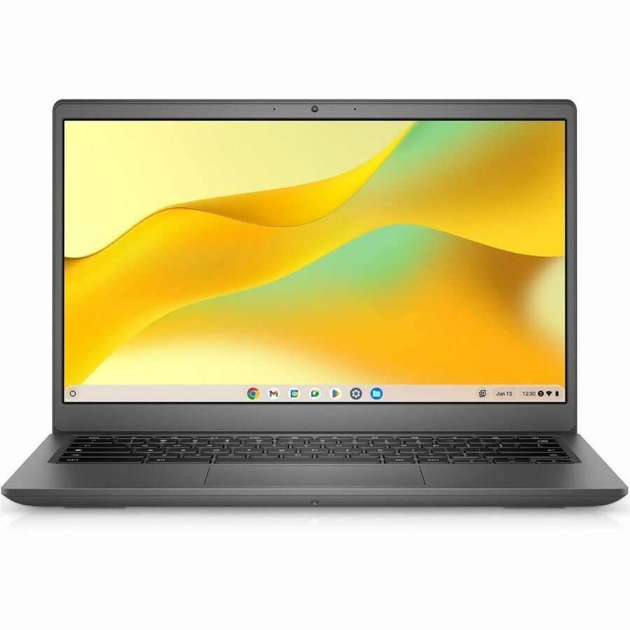 Dell Latitude 3000 3445 14