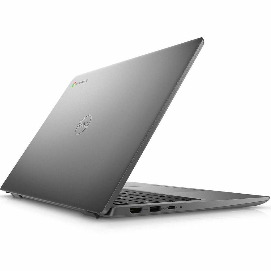 Dell Latitude 3000 3445 14