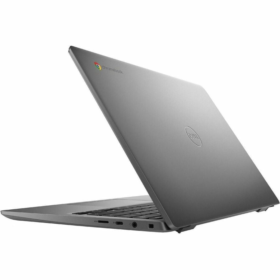 Dell Latitude 3000 3445 14