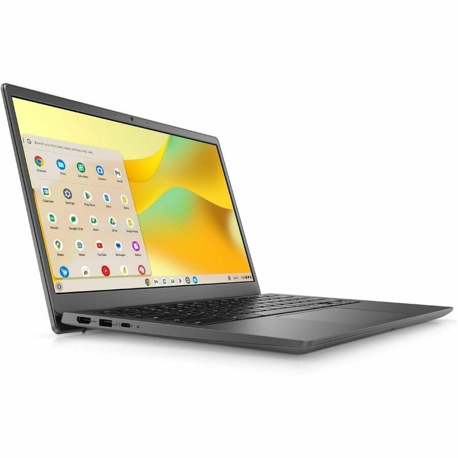 Dell Latitude 3000 3445 14