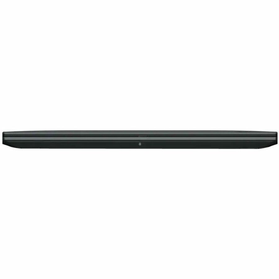 Lenovo ThinkPad P1 Gen 6 21FV001GUS 16