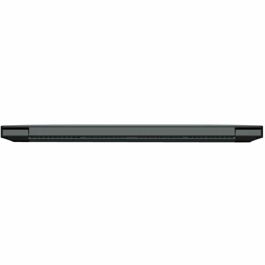 Lenovo ThinkPad P1 Gen 6 21FV001GUS 16