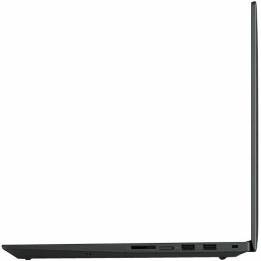 Lenovo ThinkPad P1 Gen 6 21FV001GUS 16